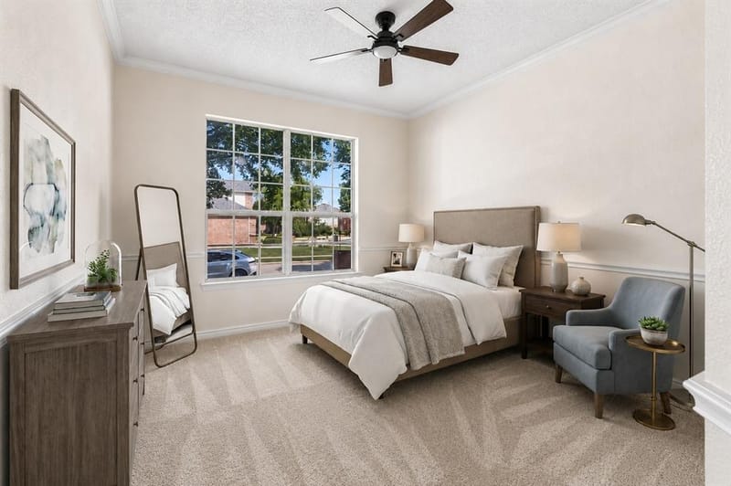 8121 Skyridge Drive, Plano TX 75025 - Photo 20