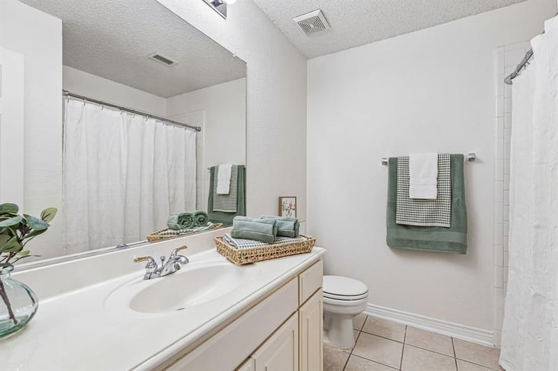 8121 Skyridge Drive, Plano TX 75025 - Photo 24