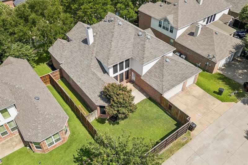 8121 Skyridge Drive, Plano TX 75025 - Photo 30