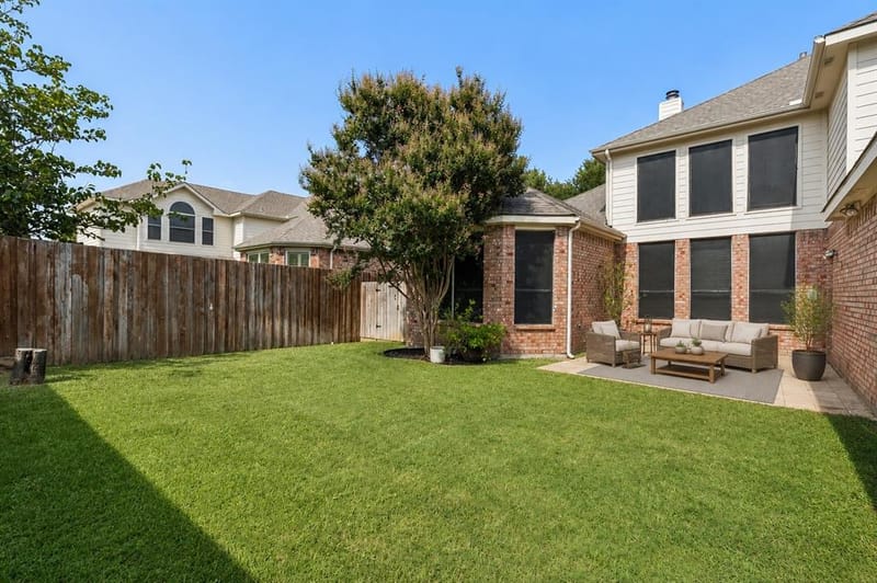 8121 Skyridge Drive, Plano TX 75025 - Photo 29