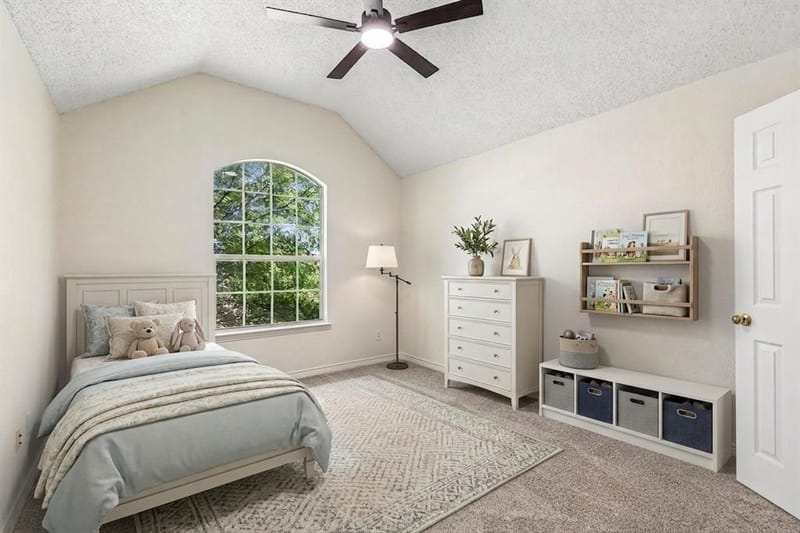 8121 Skyridge Drive, Plano TX 75025 - Photo 25
