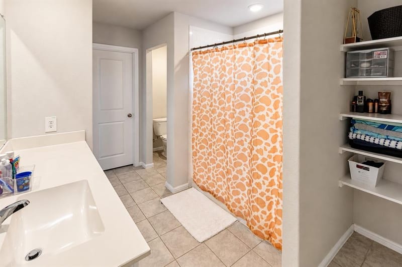 616 Sand Point Drive, Fort Worth TX 76131 - Photo 13