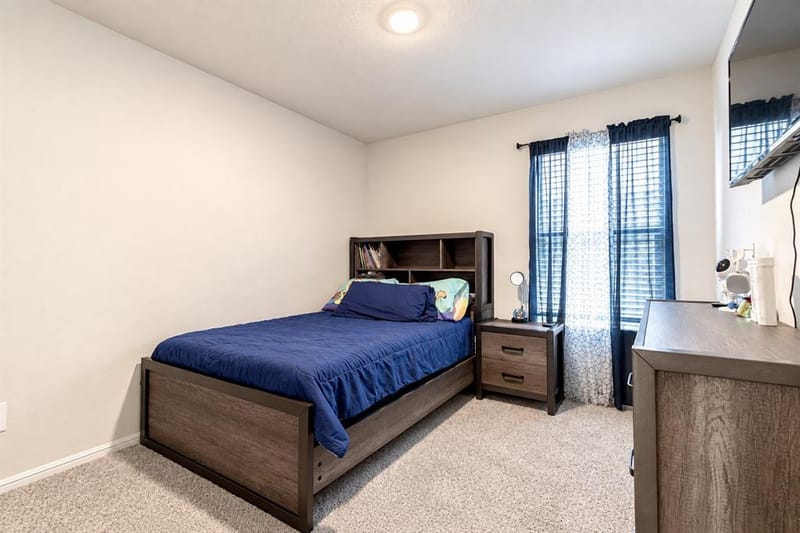 616 Sand Point Drive, Fort Worth TX 76131 - Photo 10