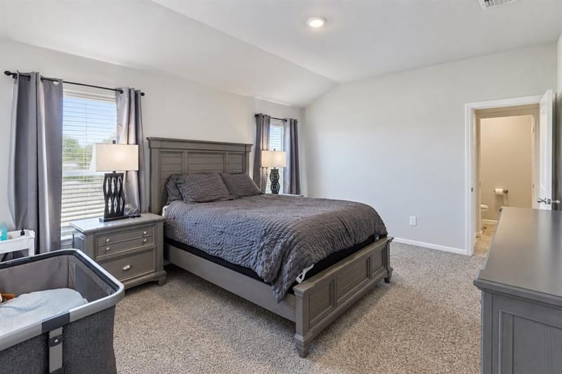 616 Sand Point Drive, Fort Worth TX 76131 - Photo 8