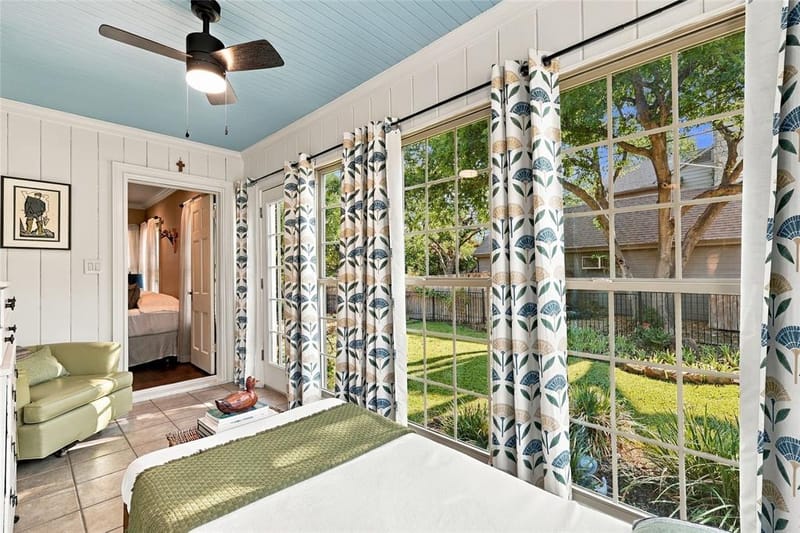 9807 Redondo Drive, Dallas TX 75218 - Photo 27