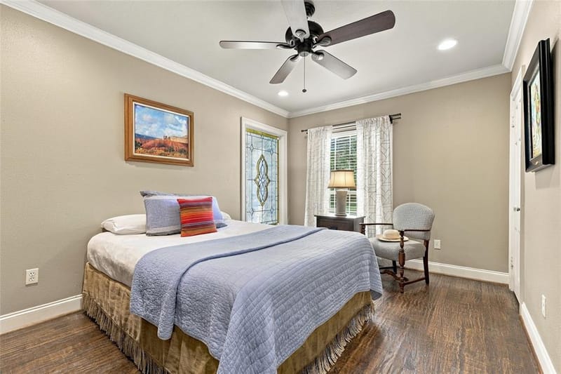 9807 Redondo Drive, Dallas TX 75218 - Photo 22