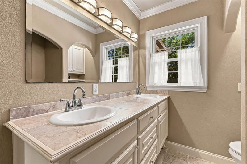 9807 Redondo Drive, Dallas TX 75218 - Photo 20