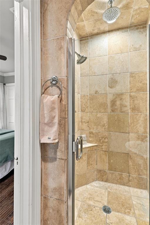 9807 Redondo Drive, Dallas TX 75218 - Photo 24