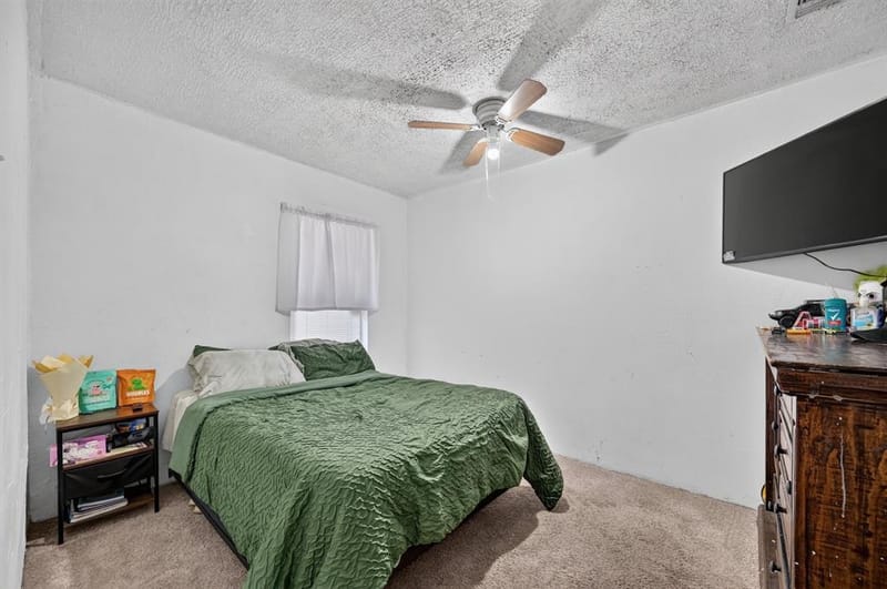 2216 Suewood Lane, Dallas TX 75217 - Photo 13