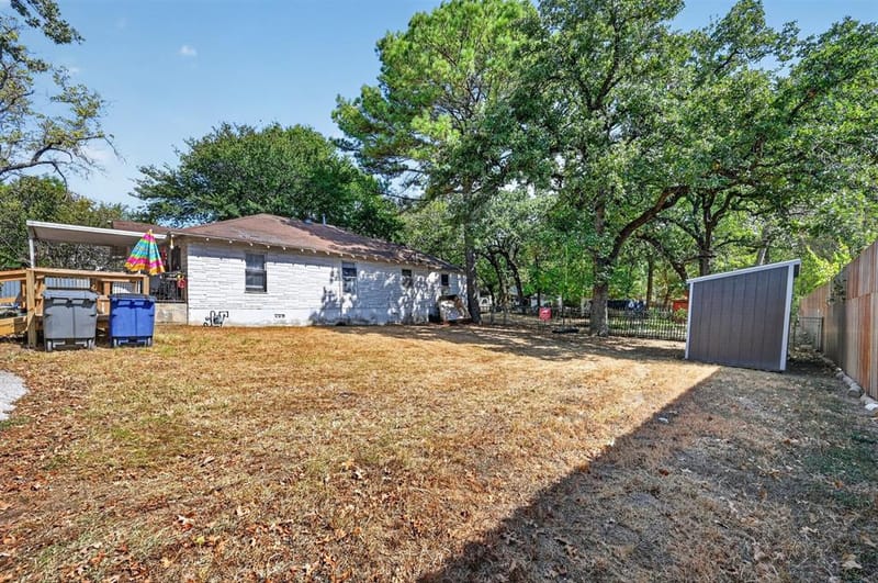 2216 Suewood Lane, Dallas TX 75217 - Photo 17