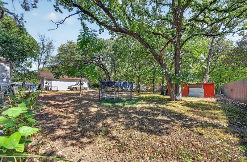 2216 Suewood Lane, Dallas TX 75217 - Photo 16