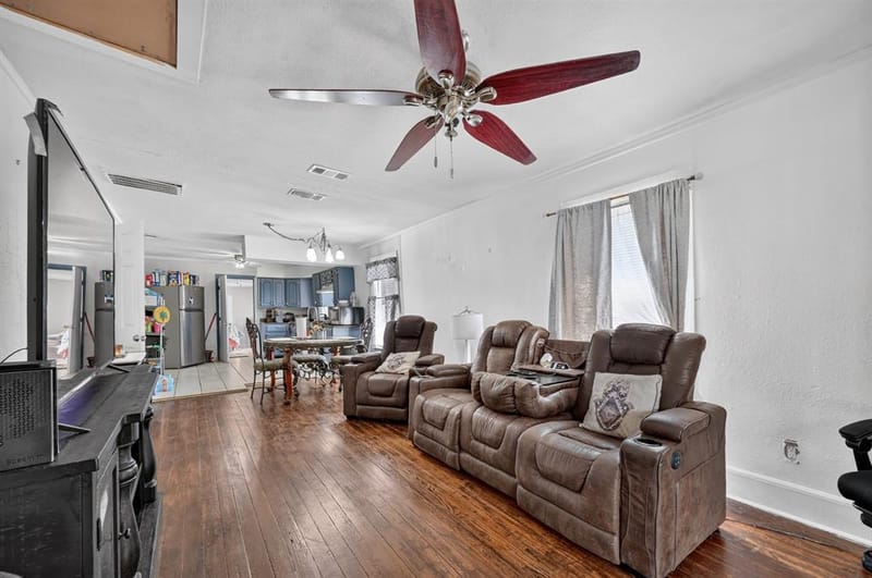 2216 Suewood Lane, Dallas TX 75217 - Photo 5
