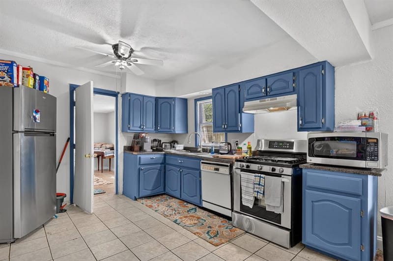 2216 Suewood Lane, Dallas TX 75217 - Photo 9