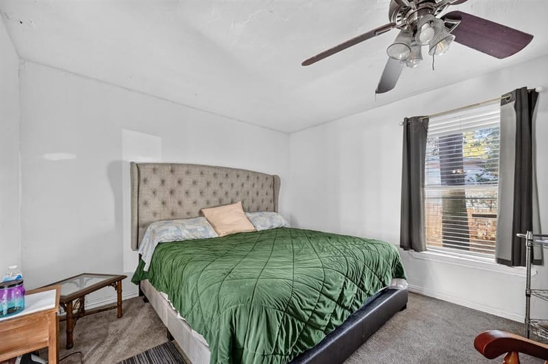 2216 Suewood Lane, Dallas TX 75217 - Photo 10