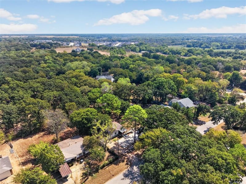 2216 Suewood Lane, Dallas TX 75217 - Photo 19