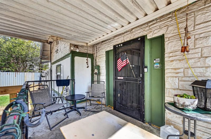 2216 Suewood Lane, Dallas TX 75217 - Photo 4