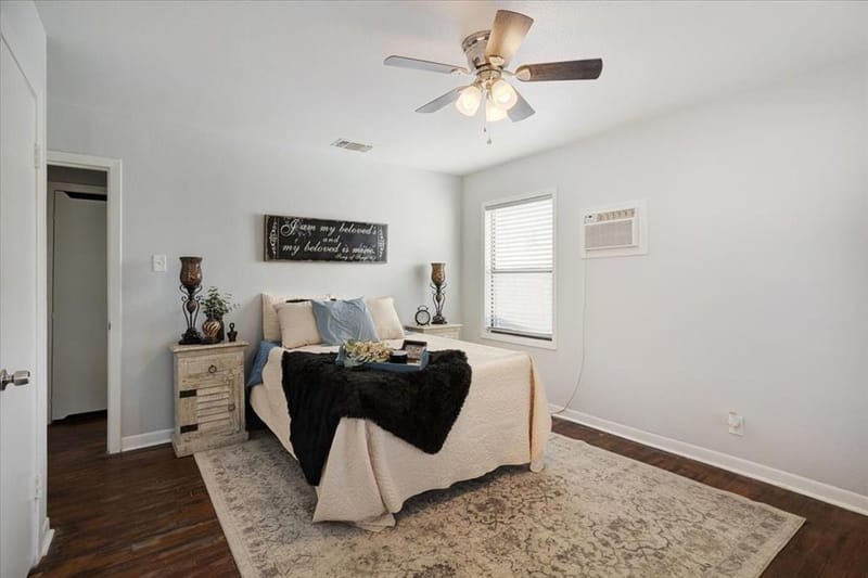 1721 Ridgewood Road, Denison TX 75020 - Photo 23