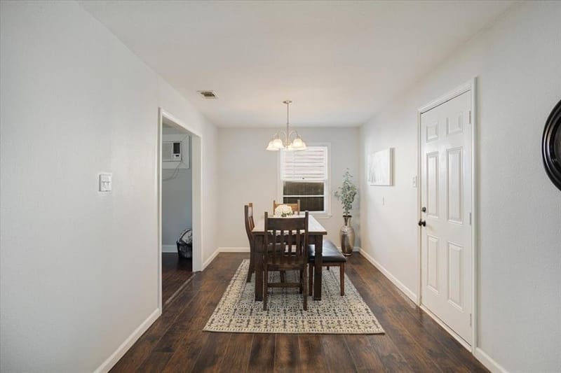 1721 Ridgewood Road, Denison TX 75020 - Photo 13