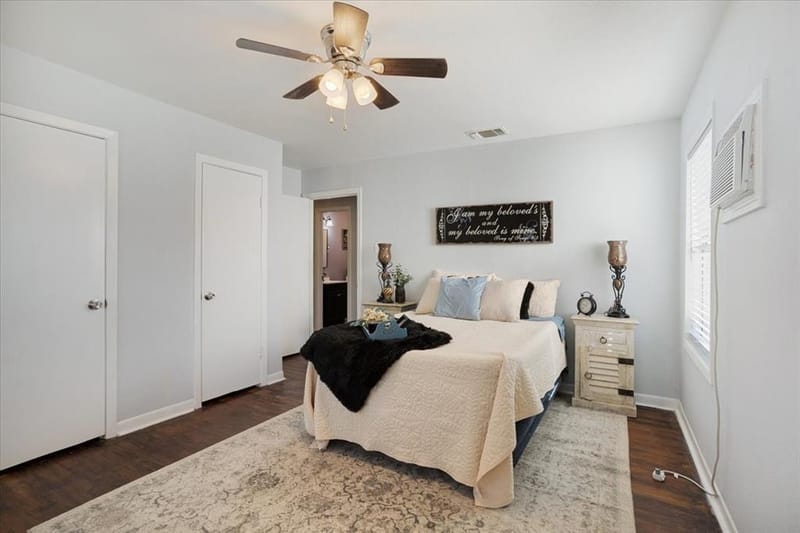 1721 Ridgewood Road, Denison TX 75020 - Photo 22