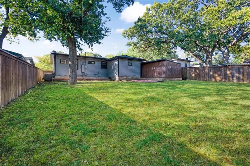 1721 Ridgewood Road, Denison TX 75020 - Photo 31