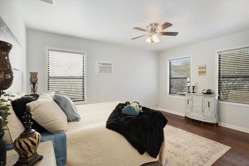 1721 Ridgewood Road, Denison TX 75020 - Photo 21