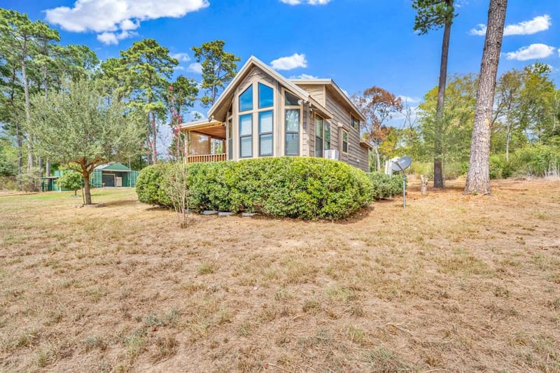128 County Road 4849, Winnsboro TX 75494 - Photo 23