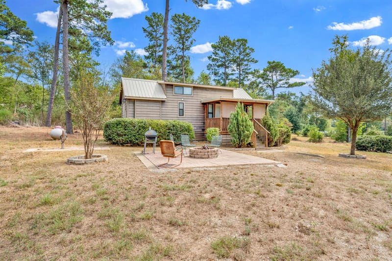 128 County Road 4849, Winnsboro TX 75494 - Photo 22