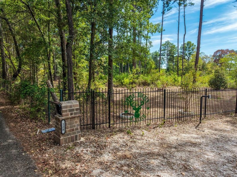 128 County Road 4849, Winnsboro TX 75494 - Photo 20
