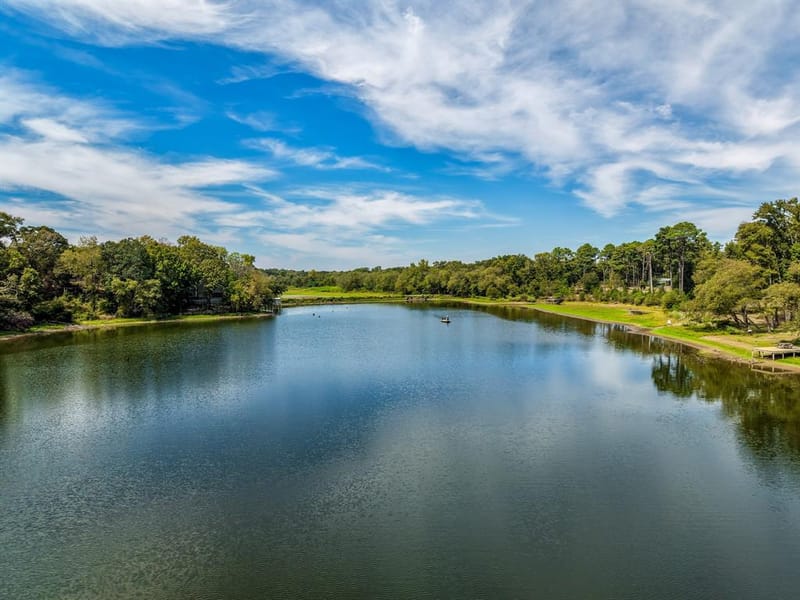 128 County Road 4849, Winnsboro TX 75494 - Photo 9
