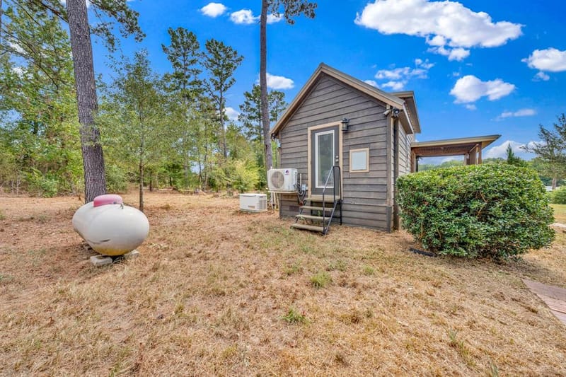 128 County Road 4849, Winnsboro TX 75494 - Photo 24
