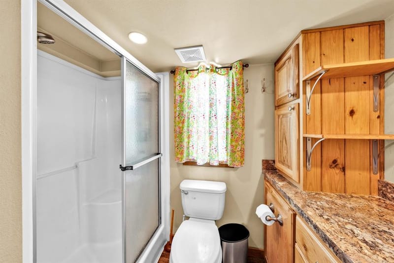 128 County Road 4849, Winnsboro TX 75494 - Photo 33