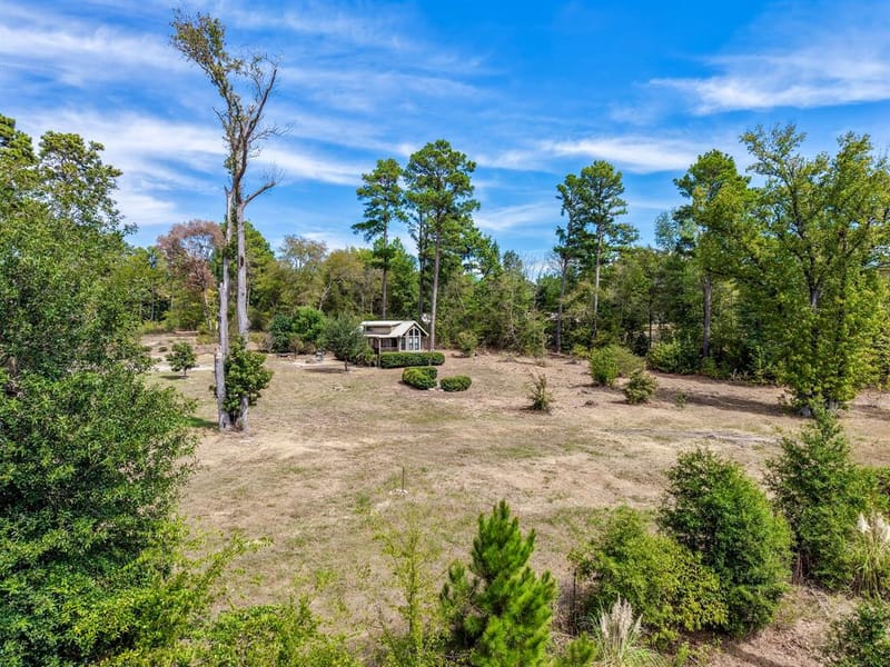 128 County Road 4849, Winnsboro TX 75494 - Photo 19