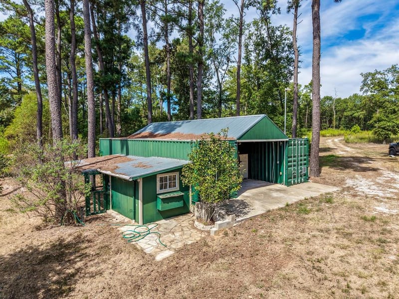 128 County Road 4849, Winnsboro TX 75494 - Photo 39