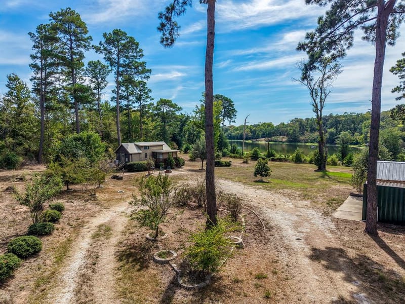 128 County Road 4849, Winnsboro TX 75494 - Photo 8