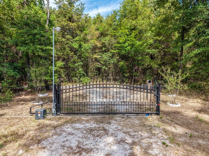 128 County Road 4849, Winnsboro TX 75494 - Photo 21