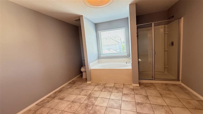 1009 Bruni Court, Aubrey TX 76227 - Photo 23