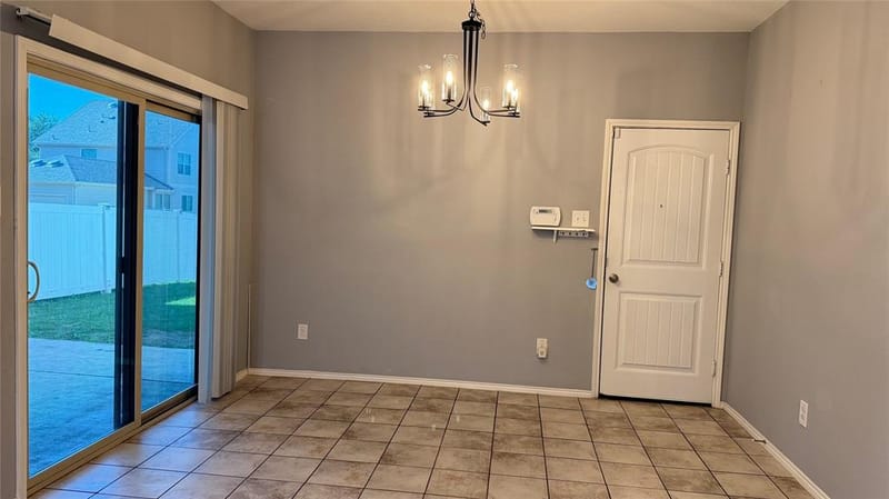 1009 Bruni Court, Aubrey TX 76227 - Photo 13