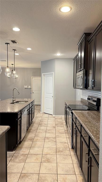 1009 Bruni Court, Aubrey TX 76227 - Photo 12