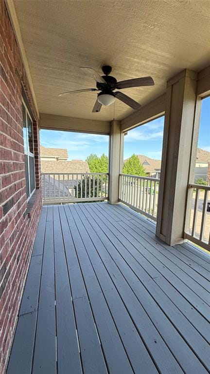 1009 Bruni Court, Aubrey TX 76227 - Photo 26