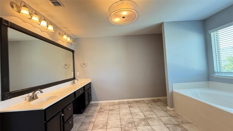 1009 Bruni Court, Aubrey TX 76227 - Photo 22