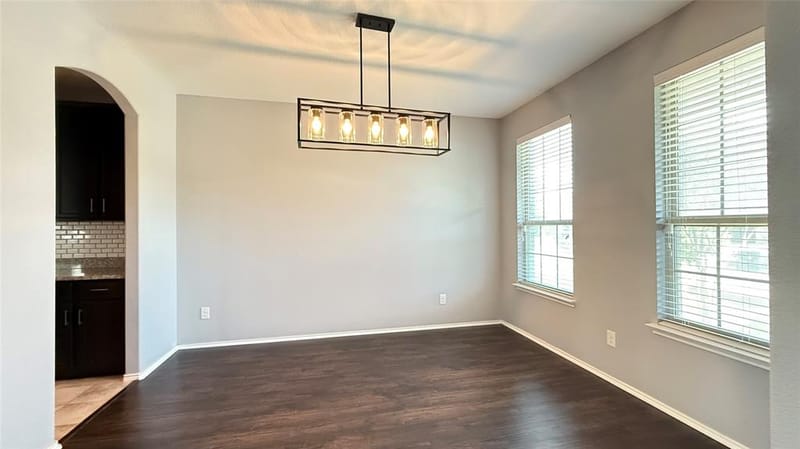1009 Bruni Court, Aubrey TX 76227 - Photo 3