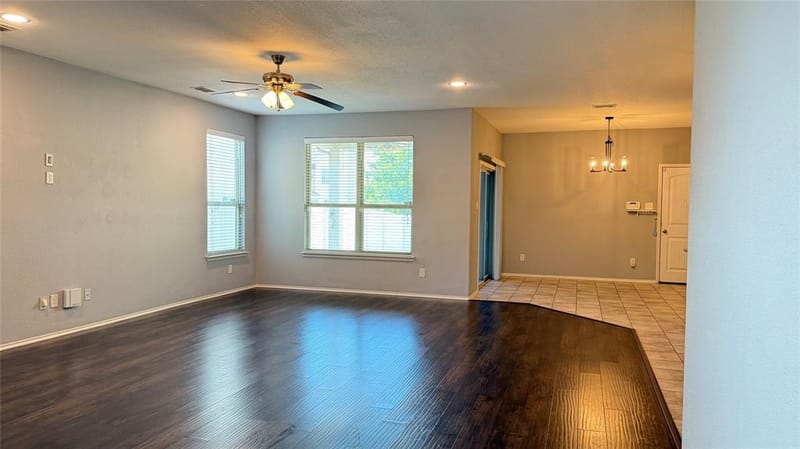 1009 Bruni Court, Aubrey TX 76227 - Photo 5