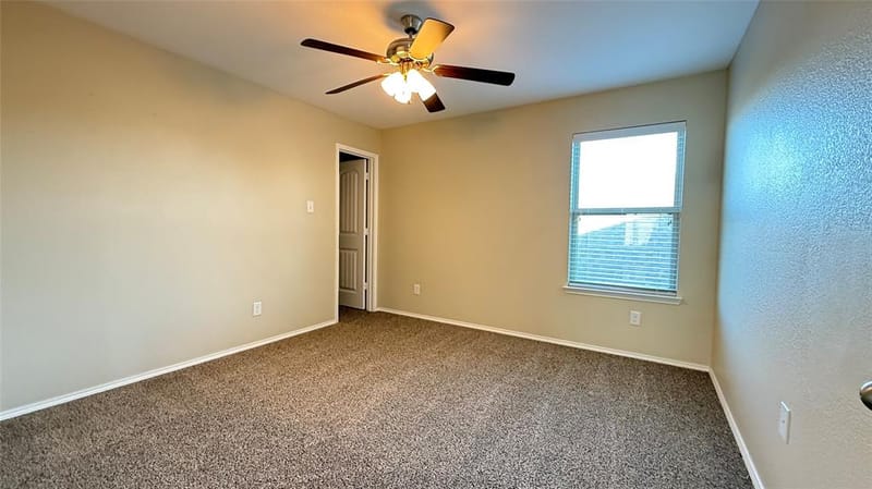 1009 Bruni Court, Aubrey TX 76227 - Photo 20