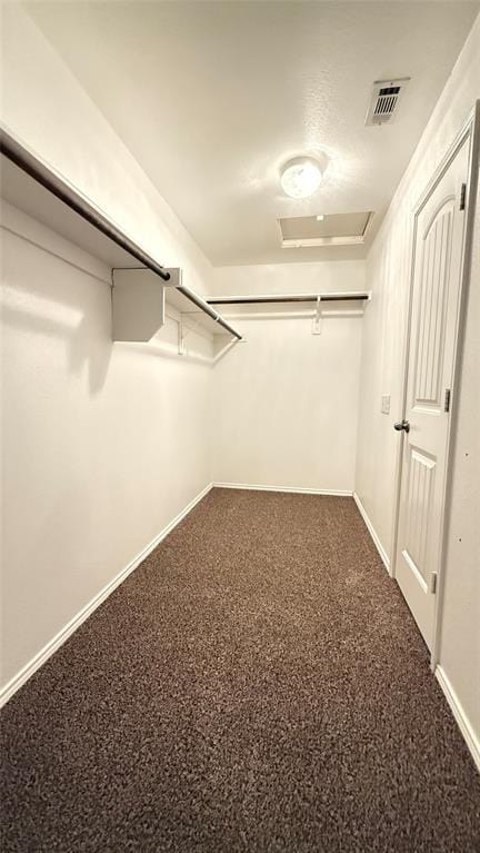 1009 Bruni Court, Aubrey TX 76227 - Photo 24