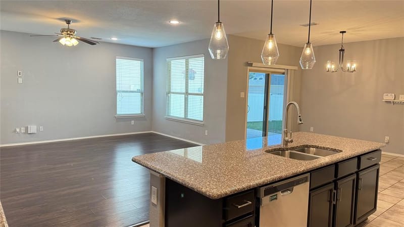 1009 Bruni Court, Aubrey TX 76227 - Photo 10