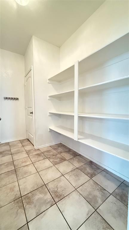 1009 Bruni Court, Aubrey TX 76227 - Photo 14