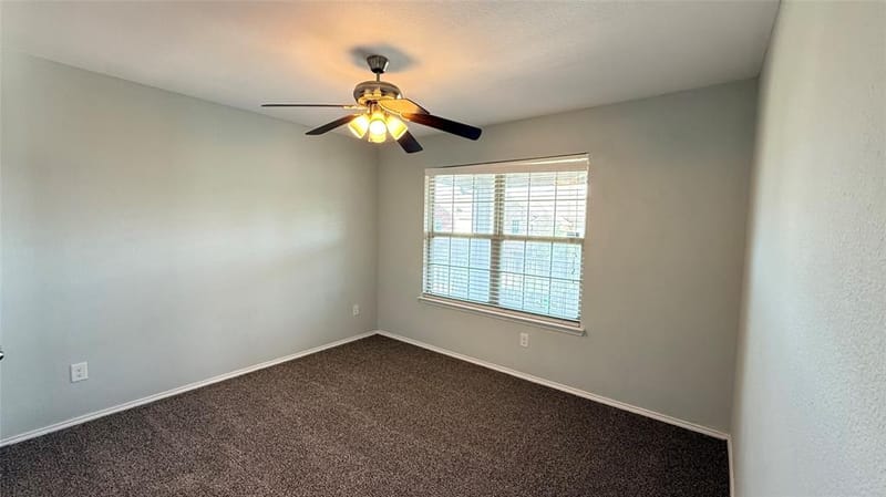 1009 Bruni Court, Aubrey TX 76227 - Photo 18
