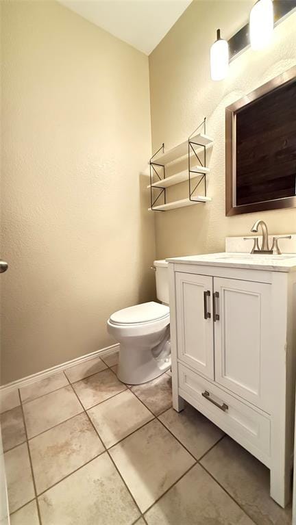 1009 Bruni Court, Aubrey TX 76227 - Photo 15