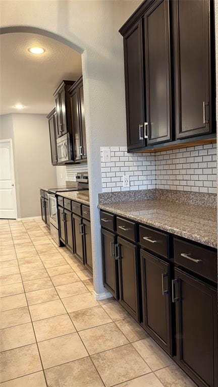 1009 Bruni Court, Aubrey TX 76227 - Photo 11