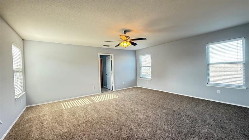 1009 Bruni Court, Aubrey TX 76227 - Photo 19